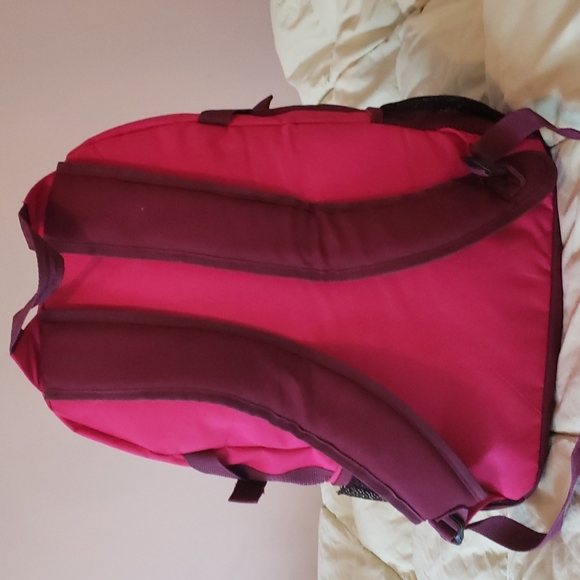 🎄Adidas backpack 🎒 - Picture 3 of 7